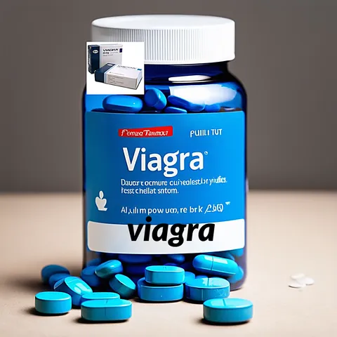 Viagra femenina precio españa